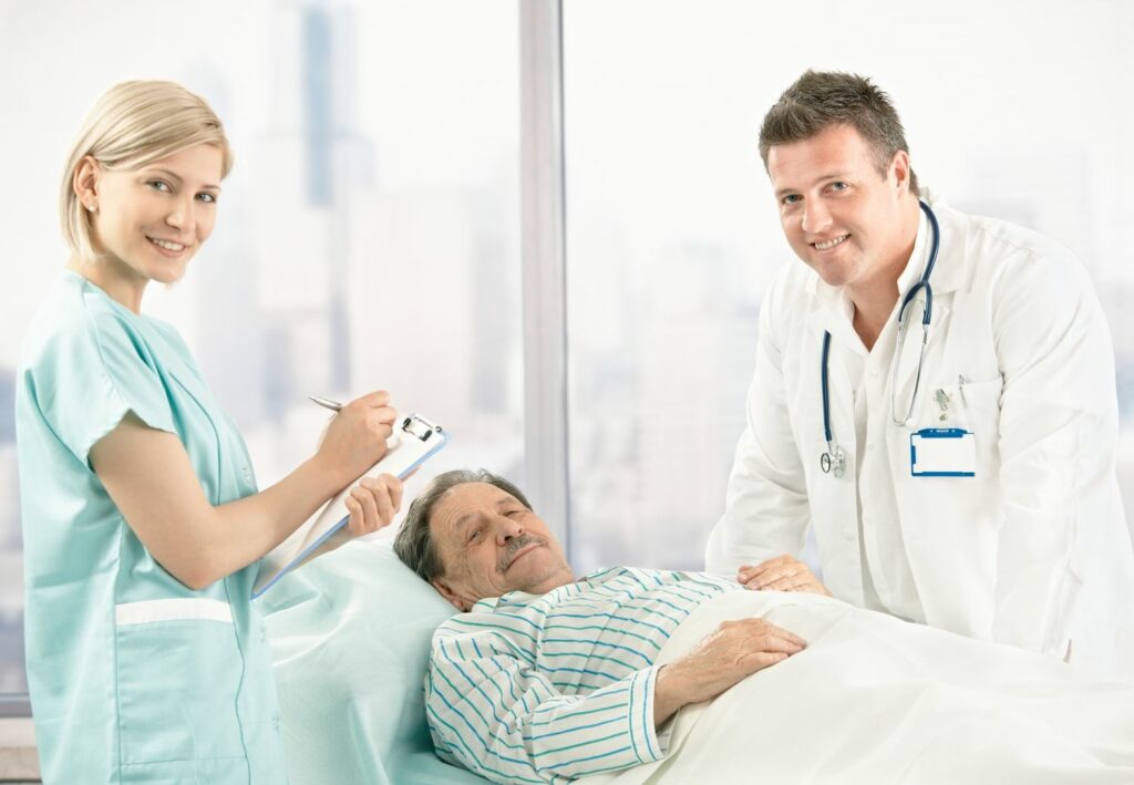 critical illness insurance