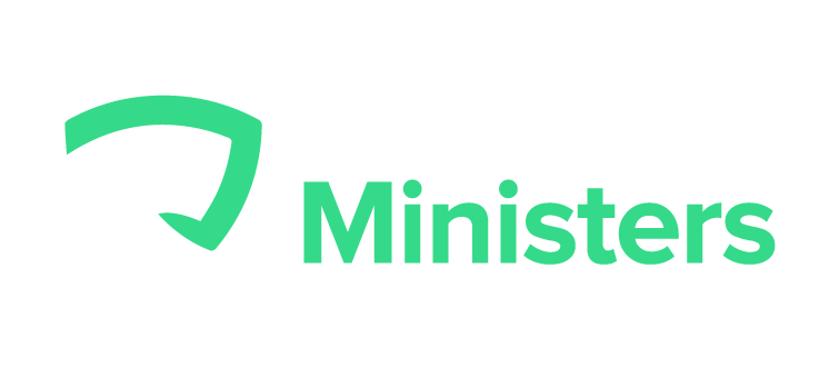 insurance ministers